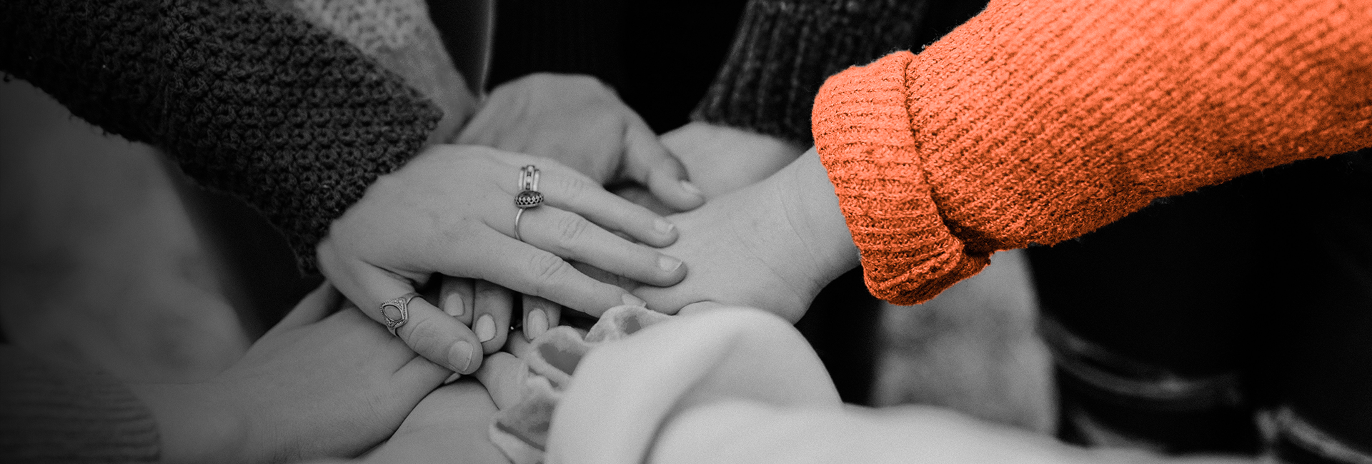 direito ao esquecimento