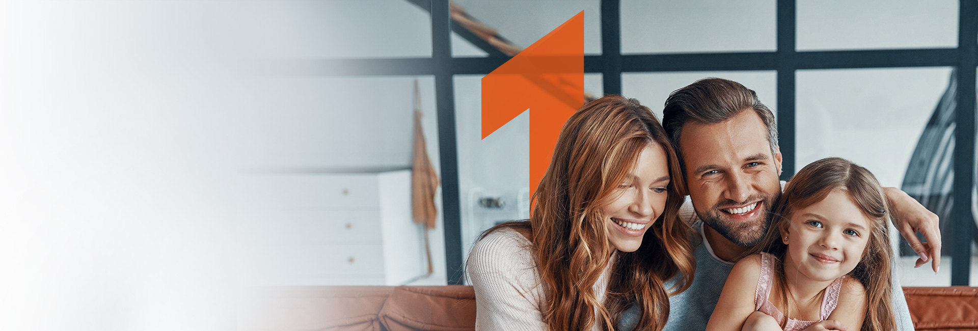 Banner 1920X650 S.Vida FINAL 2 (1)