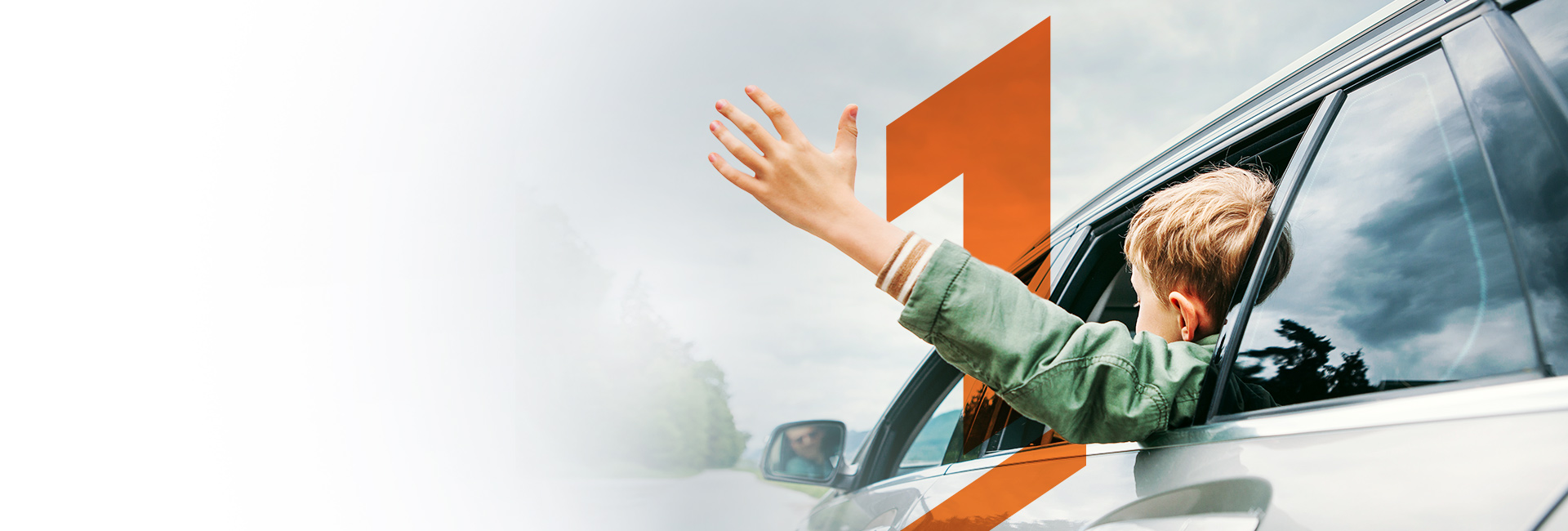 Banner 1920X650 S.GAP FINAL 2