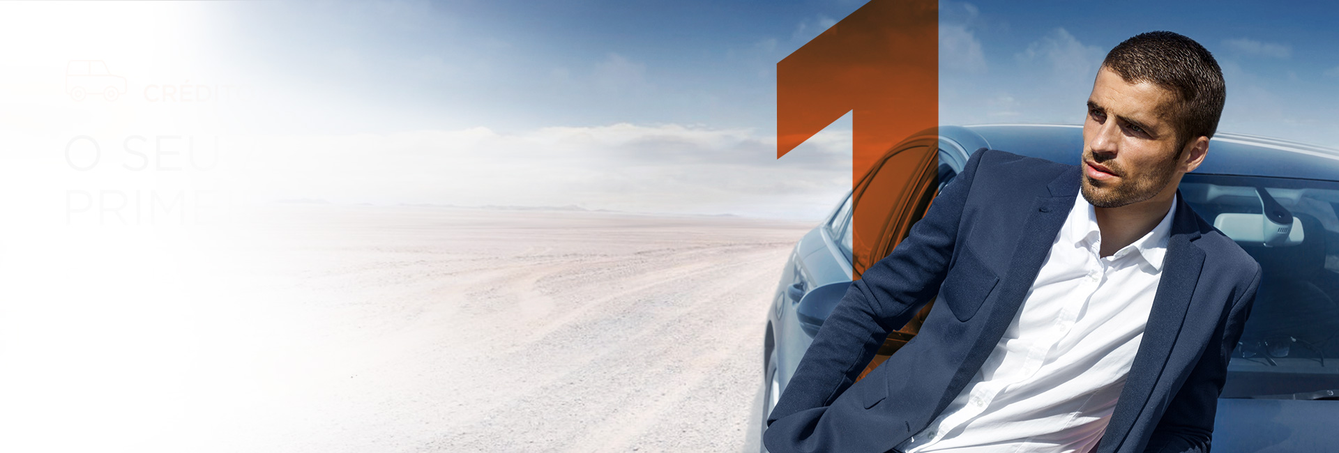 Banner 1920X650 C.Auto 2 FINAL 6