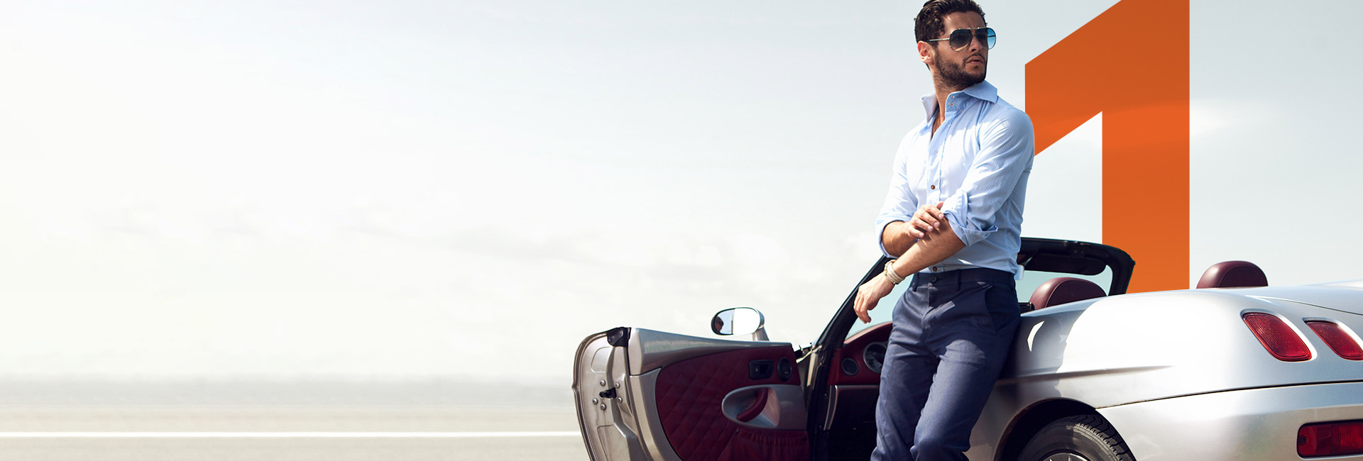 Banner 1920X650 C.Auto 1 FINAL 3