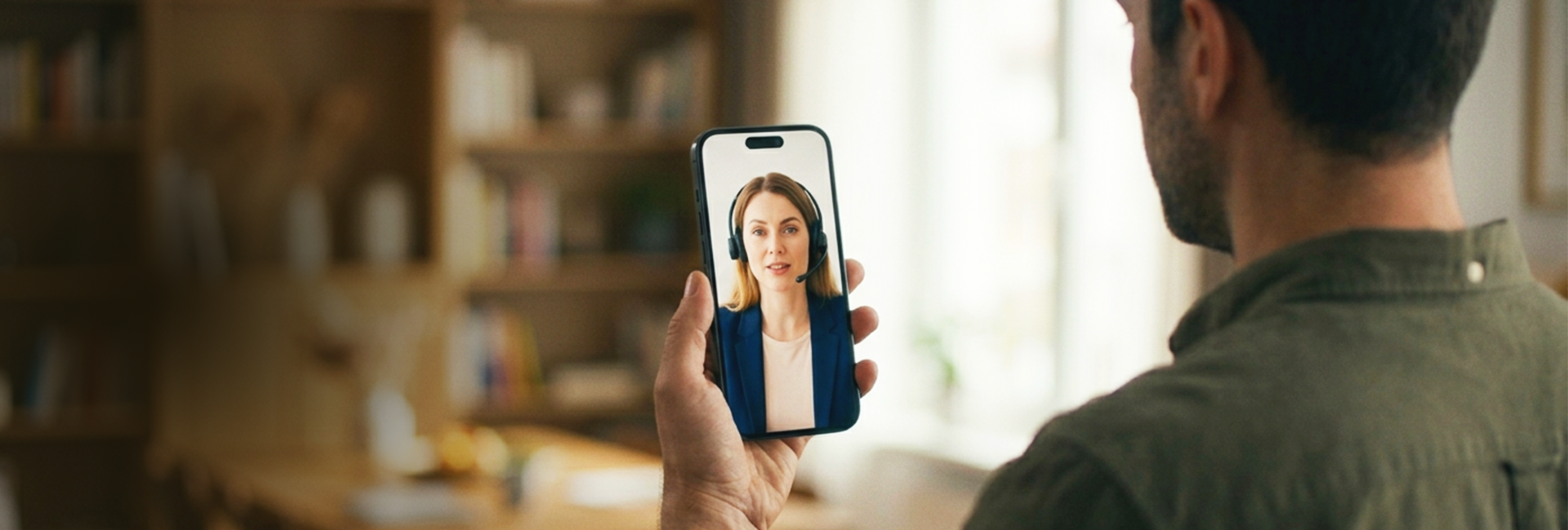 Informação sobre Acessibilidade