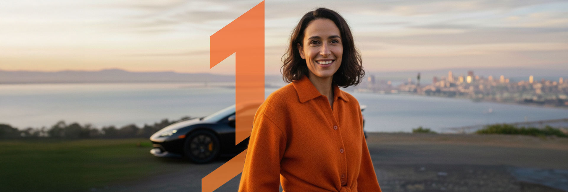 Em Primeiro Lugar estamos consigo