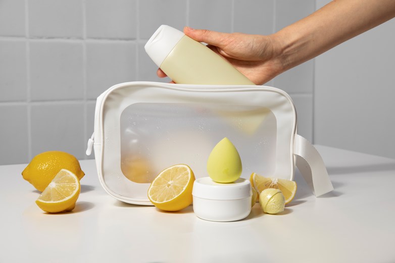 lançamento de produtos