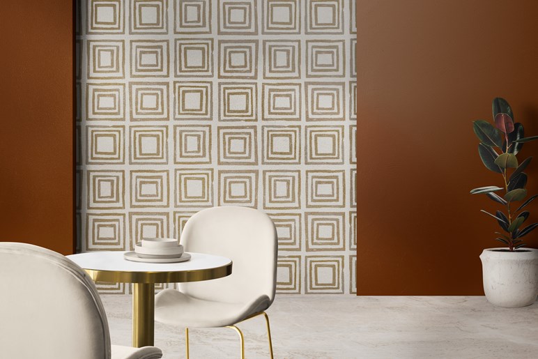 pantone mocha mousse
