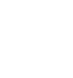 Icone Blog Em Vista