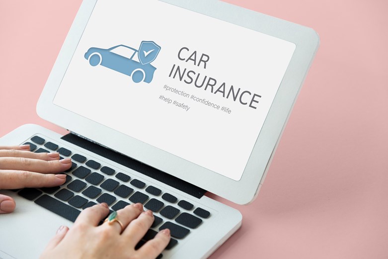 seguros automovel