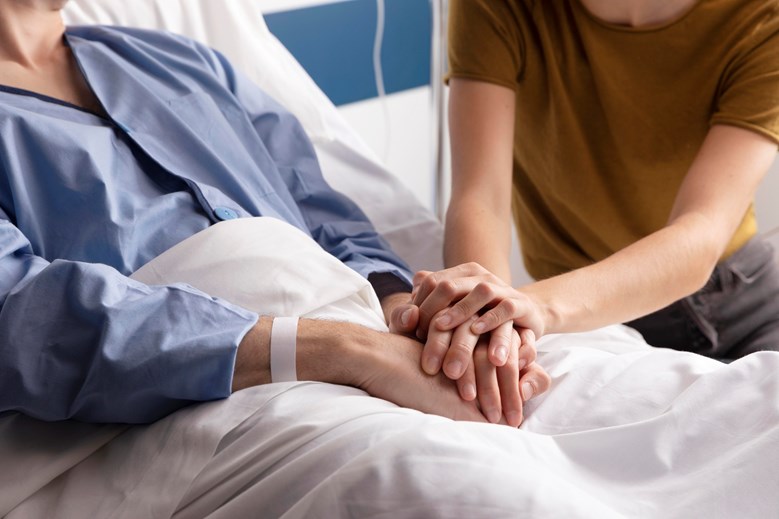 seguro de vida tambem para os casos de doenças graves