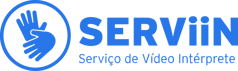 Logotipo Serviin