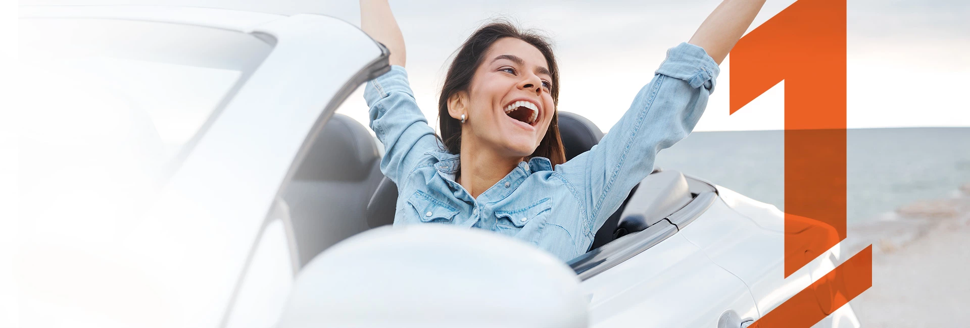 Financiamento Auto Banco Primus