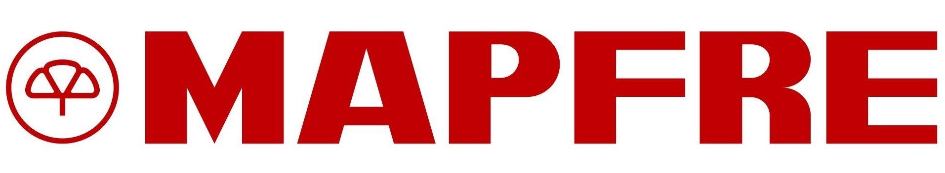 Mapfre