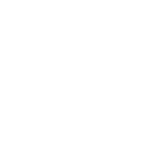 acessibilidade site banco primus