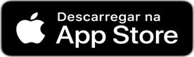 Descarregar App Serviin na APP Store