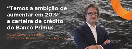 @altTopoImgTxt