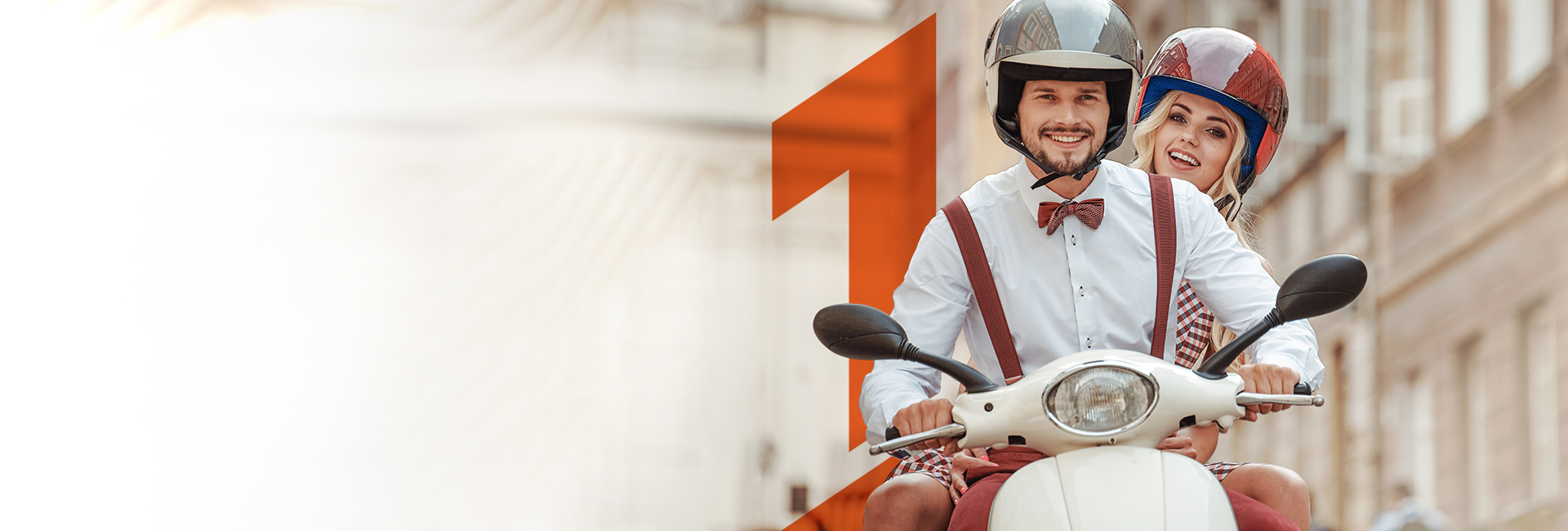 Banner 1920X650 S.2Rodas FINAL 2