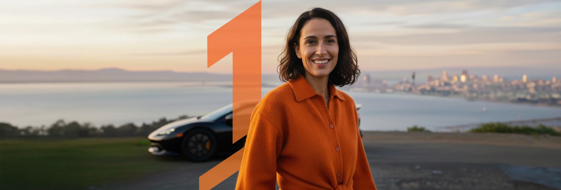 Em Primeiro Lugar estamos consigo