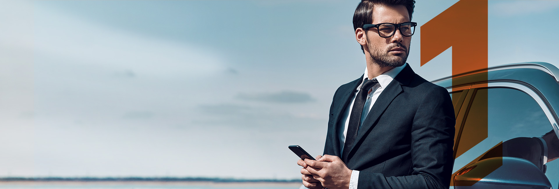 Banner 1920X650 C.Auto 3 FINAL 8