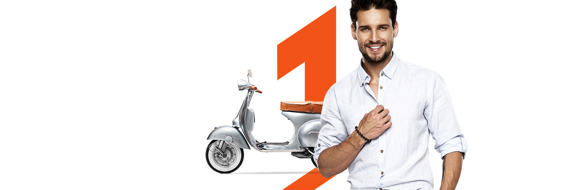 Banner 1920X650 S.2Rodas FINAL 1