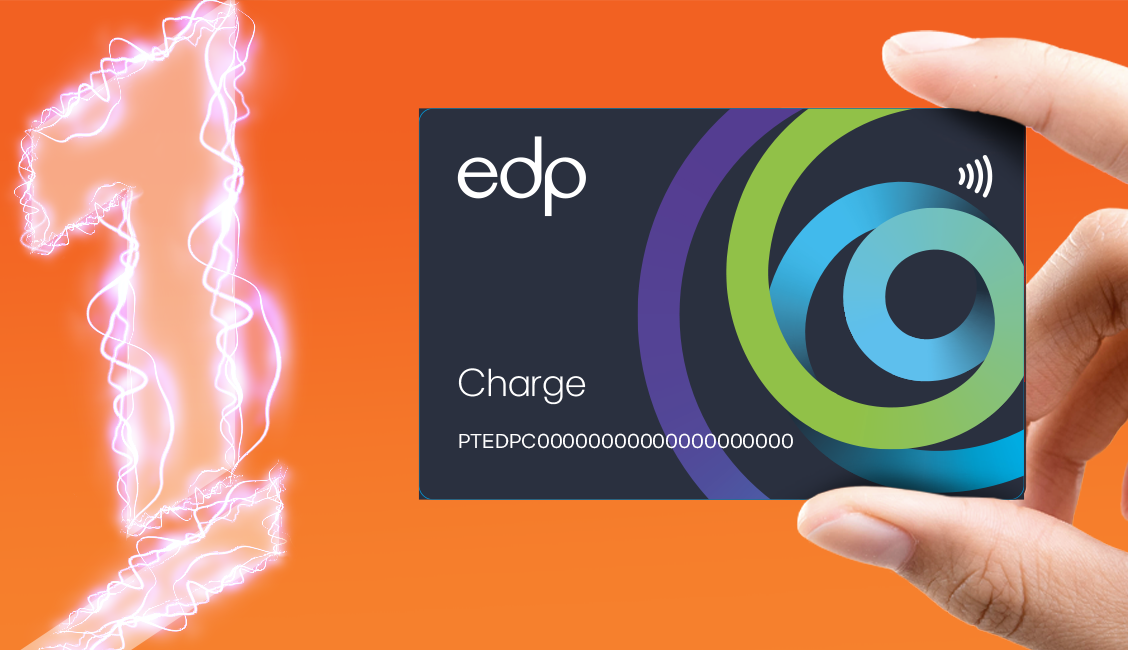 Banner Pagina Mobilidade Letrica Site