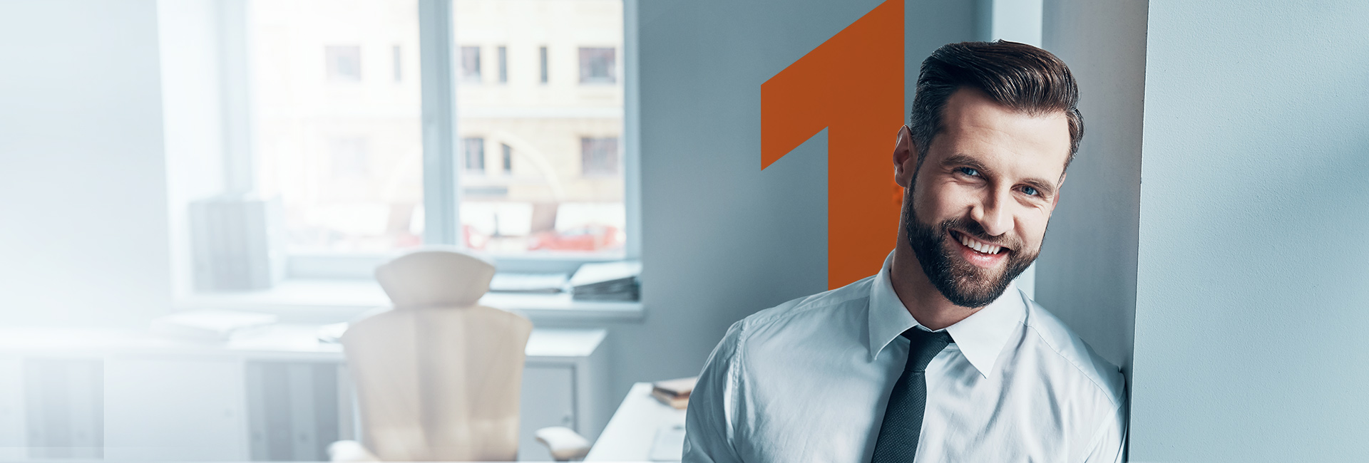 Banner 1920X650 S.Protecao Pagamentos FINAL 2