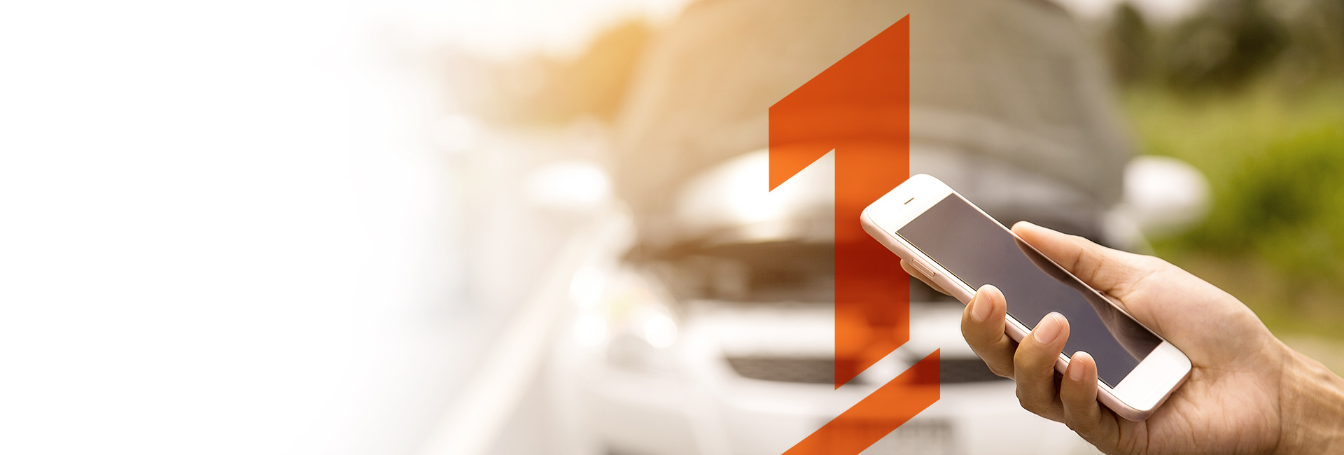 Banner 1920X650 S.Garantiaauto FINAL 2